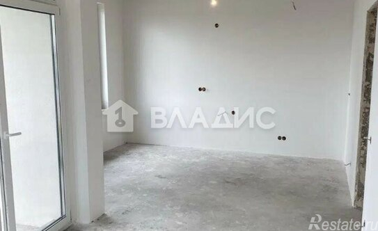 Продажа 1-комн квартиры на вторичном рынке Энергетиков пр-кт,  д. 2,  к. 1 стр 1