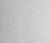 Продать Квартиры вторичка Большая Морская улица, 4   