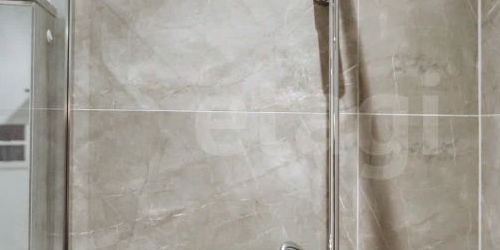 Студия проспект Средний Васильевского острова, 83с2