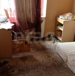 Продажа 3-комн квартиры на вторичном рынке Новогиреевская улица,  д. 13