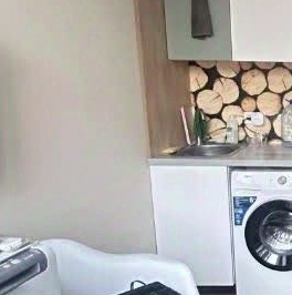 Продажа студии Шереметьевская улица, 85С2