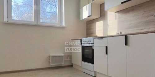 3-комн квартира ул Конёнкова,  д. 11