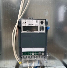 Продажа гаража Беговой проезд Продажа гаража Беговой проезд