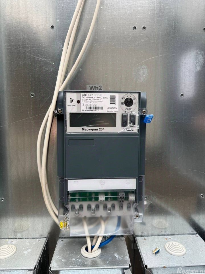 Продажа гаража Беговой проезд