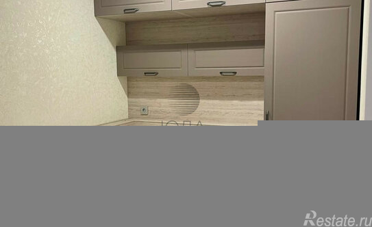 Продажа 1-комн квартиры на вторичном рынке Просвещения пр-кт,  д. 99