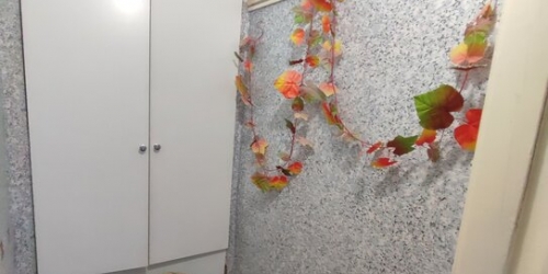 3-комн квартира Авиационная улица,  д. 11