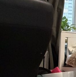 Аренда 2-комн квартиры на вторичном рынке Красноармейская улица, 29 Аренда 2-комн квартиры на вторичном рынке Красноармейская улица, 29