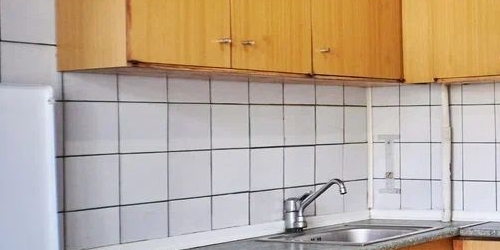 2-комн квартира Кронштадт, улица Всеволода Вишневского, 20/20