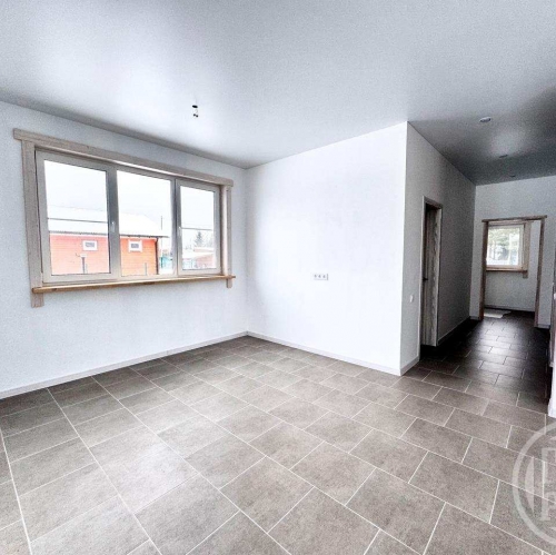 Коттедж/дом Куровицы дер., Летняя ул. ,  д. 5