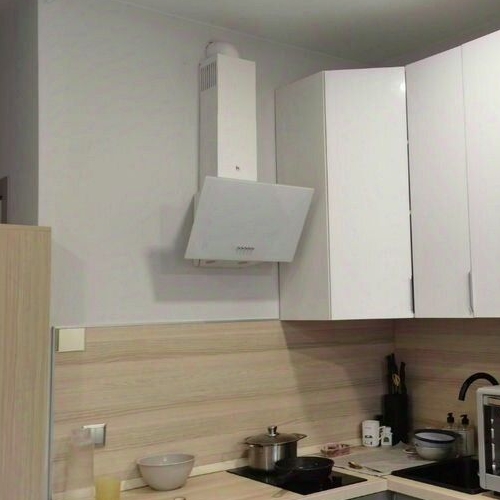 1-комн квартира Первомайская улица, 126