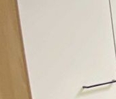 Сдать в аренду Квартиры вторичка улица 1-я 8 Марта, 3   