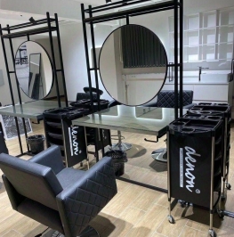 Аренда ПСН улица Шухова,  д. 19