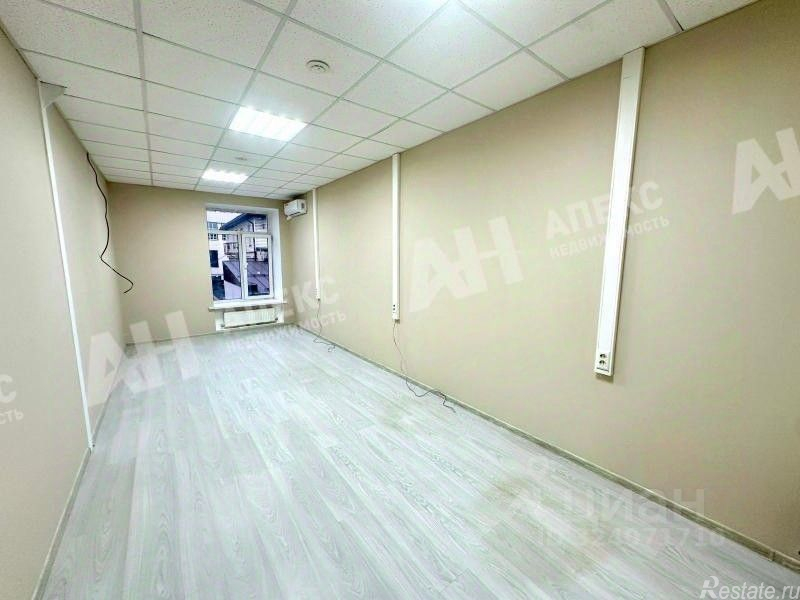 Аренда офиса ул Маленковская,  д. 32,  к. 2А
