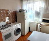 Продать Квартиры вторичка Железнодорожный, ул Юбилейная  2 2