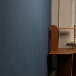 Продажа 2-комн квартиры на вторичном рынке Колпино, шоссе Вознесенское, 55