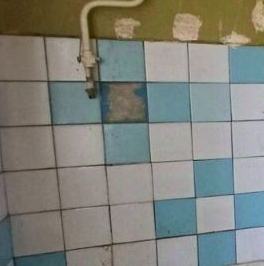 Продажа 1-комн квартиры на вторичном рынке Кузьмоловский пгт, улица Юбилейная, 30 Продажа 1-комн квартиры на вторичном рынке Кузьмоловский пгт, улица Юбилейная, 30