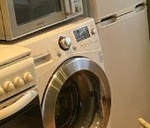 Продать Квартиры вторичка Мастеровая улица, 6К1   