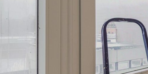 4-комн квартира улица Нахимова, 3к2