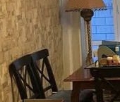 Продать Квартиры вторичка Ропшинская улица, 1/32   