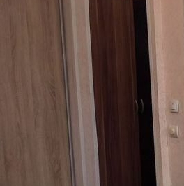 Продажа 1-комн квартиры на вторичном рынке Приозерск, улица Калинина, 23а Продажа 1-комн квартиры на вторичном рынке Приозерск, улица Калинина, 23а