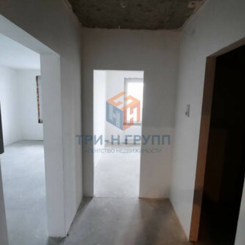 1-комн квартира ул Кустодиева,  д. 7,  к. 1