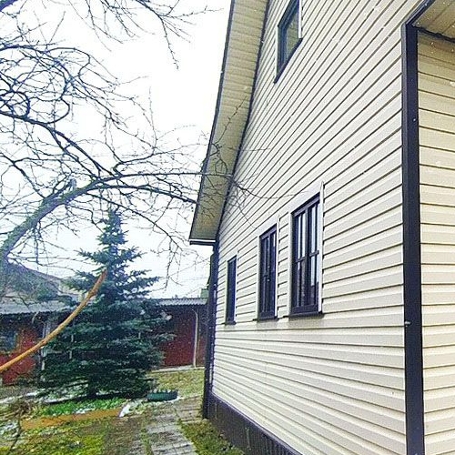 Коттедж/дом Дивенская садоводческий массив, Дивное-2 СНТ