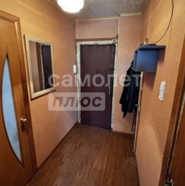 Продажа 1-комн квартиры на вторичном рынке Ногинск, 3-ий Текстильный пер,  д. 4