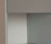 Продать Квартиры вторичка проспект Патриотов, 34   