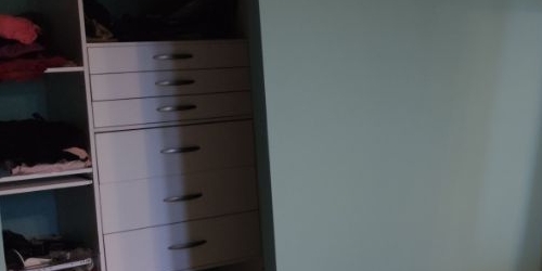 2-комн квартира Люсиновская улица, 72