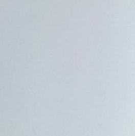 Продажа 1-комн квартиры на вторичном рынке проспект Малый Васильевского острова, 63 Продажа 1-комн квартиры на вторичном рынке проспект Малый Васильевского острова, 63