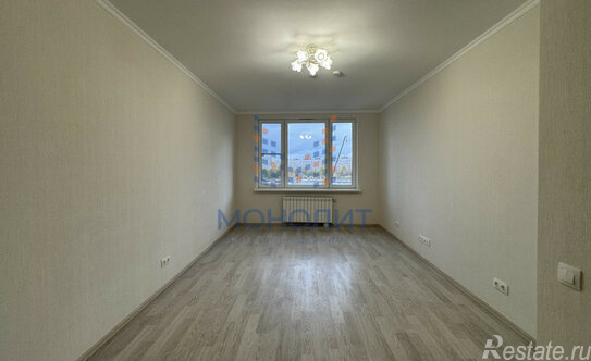 Продажа 1-комн квартиры на вторичном рынке проезд Шокальского,  д. 28А