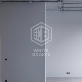Продажа 3-комн квартиры на вторичном рынке Варшавское ш,  д. 37А к1