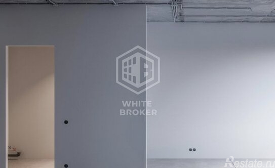 Продажа 3-комн квартиры на вторичном рынке Варшавское ш,  д. 37А к1