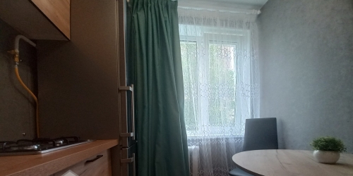 1-комн квартира Балашиха, Первомайская улица, дом 19