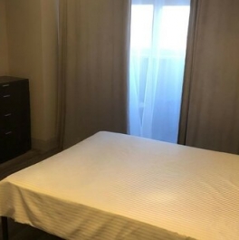 Продажа 3-комн квартиры на вторичном рынке Каменщики М. ул