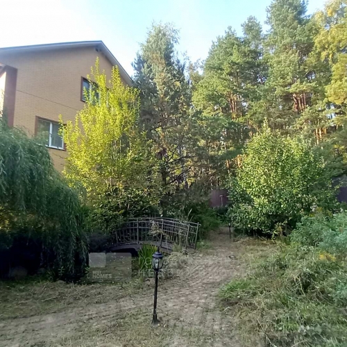 Коттедж/дом Дедовск г., Пригородная ул., 19