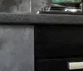 Продать Квартиры вторичка Городок А мкр, Люберцы, улица 3-е Почтовое Отделение  24 