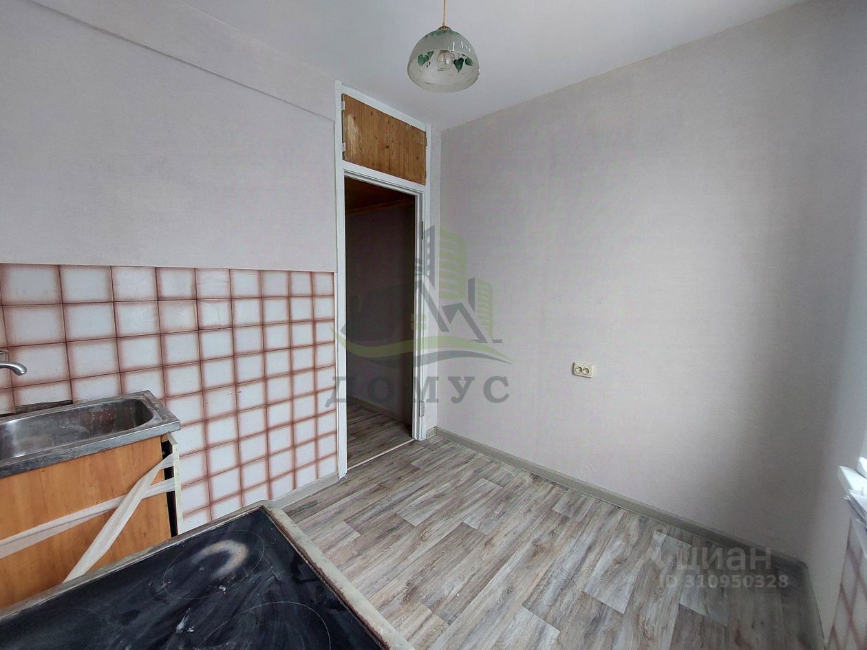 Продажа комнаты Ясеневая улица, 6
