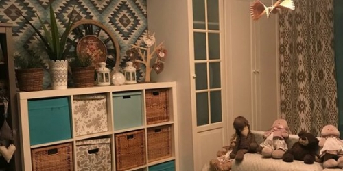 3-комн квартира ул Татьяны Макаровой,  д. 3