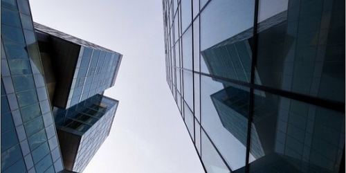 4-комн квартира Цветной бульвар,  д. 2