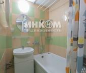 Продать Квартиры вторичка пр-кт Куприна  7 1