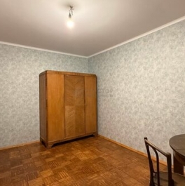 Продажа 2-комн квартиры на вторичном рынке Таллинская улица,  д. 2