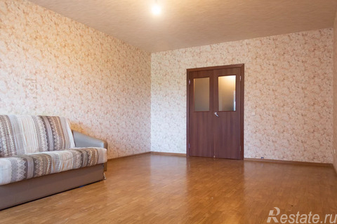 Продажа 3-комн квартиры на вторичном рынке Балашиха, Московский проезд,  д. 11