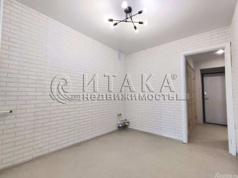 Продажа 2-комн квартиры на вторичном рынке Маршала Жукова пр-кт., д. 56, корп. 2