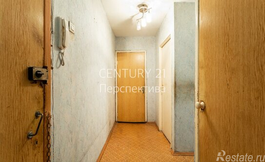 Продажа 2-комн квартиры на вторичном рынке Калитниковская М. ул,  д. 5