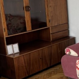 Аренда 2-комн квартиры на вторичном рынке улица 26 Бакинских Комиссаров, 8к7 Аренда 2-комн квартиры на вторичном рынке улица 26 Бакинских Комиссаров, 8к7