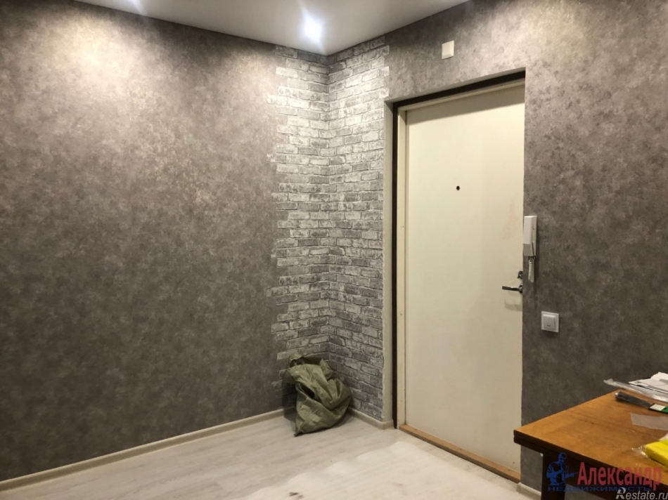 Продажа 2-комн квартиры на вторичном рынке Приозерск г., Суворова ул. ,  д. 36