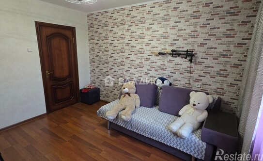 Продажа 2-комн квартиры на вторичном рынке Балашиха г, Кудаковского ул,  д. 15