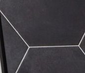 Сдать в аренду Квартиры вторичка Волоколамское шоссе, 71/22к1   