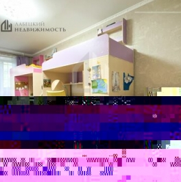 Продажа 2-комн квартиры в новостройке Гражданская 4-я ул,  д. 35